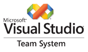 visual studio for mac and tfs