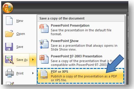 do i have to purchase powerpoint for mac?
