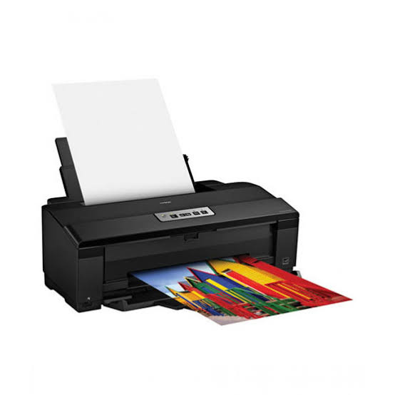 mac and sublimation print driver for epson 1430